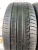 235 45 18 CONTINENTAL CONTIPREMIUMCONTACT 6 235 45 18 CONTINENTAL CONTIPREMIUMCONTACT 6