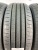 215 50 19 GOODYEAR EFFICIENTGRIP PERFORMANCE