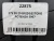 275 30 20 BRIDGESTONE POTENZA S007