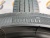 245 30 19 PIRELLI P ZERO RFT