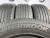 235 55 19 HANKOOK DYNAPRO HP2 RA33