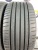285 50 20 MICHELIN PILOT SPORT 4 SUV