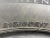 215 60 17 BRIDGESTONE ALENZA 001