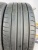 255 45 19 GOODYEAR EAGLE F1 ASYMMETRIC 3