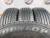 225 60 18 DUNLOP GRANDTREK PT30