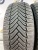 215 60 17 MICHELIN ALPIN 6