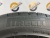 225 50 17 PIRELLI CINTURATO P7