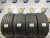 (РАЗНОШИР + 22616) 265 40 21 BRIDGESTONE POTENZA SPORT