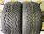 285 40 21 NOKIAN WR SUV 4 285 40 21 NOKIAN WR SUV 4
