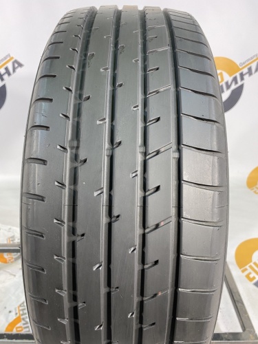 225 55 19 TOYO PROXES R36