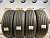 235 55 20 BRIDGESTONE DUELER H/L 33A
