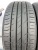 235 55 19 HANKOOK VENTUS PRIME 2 K115