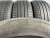 215 55 17 MICHELIN PRIMACY 3 ST 215 55 17 MICHELIN PRIMACY 3 ST