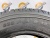 235 60 18 MICHELIN LATITUDE CROSS 235 60 18 MICHELIN LATITUDE CROSS