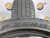 265 35 20 PIRELLI P ZERO
