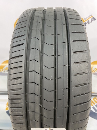 225 45 17 VREDESTEIN ULTRAC SATIN