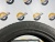 245 45 20 HANKOOK VENTUS V12 EVO2 K120