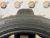 255 45 20 NOKIAN WR SUV 3