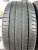 265 50 19 PIRELLI P ZERO 265 50 19 PIRELLI P ZERO