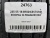 235 55 18 BRIDGESTONE ECOPIA H-TRAILER 002