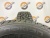 215 60 17 NOKIAN HAKKAPELIITTA C3