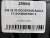 245 35 20 GOODYEAR EAGLE F1 ASYMMETRIC 3