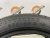 255 40 19 PIRELLI WINTER SOTTOZERO 240 SERIE II
