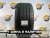 285 40 20 MICHELIN LATITUDE SPORT 3