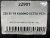 235 55 19 KUMHO ECSTA PS71 235 55 19 KUMHO ECSTA PS71