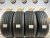 275 50 20 PIRELLI P ZERO PZ4 275 50 20 PIRELLI P ZERO PZ4