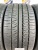 295 40 22 PIRELLI SCORPION ZERO ASIMMETRICO