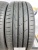 225 45 18 HANKOOK VENTUS S1 EVO 2 K117