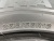 255 55 18 BRIDGESTONE TURANZA ER30