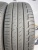 235 60 18 CONTINENTAL CONTIPREMIUMCONTACT 6 235 60 18 CONTINENTAL CONTIPREMIUMCONTACT 6