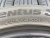 225 45 17 HANKOOK VENTUS S1 EVO 2 K117