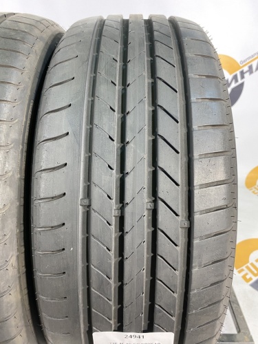 235 45 19 GOODYEAR EFFICIENTGRIP RFT