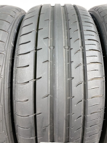215 50 18 FALKEN AZENIS FK-453CC