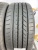 235 45 19 GOODYEAR EFFICIENTGRIP RFT 235 45 19 GOODYEAR EFFICIENTGRIP RFT