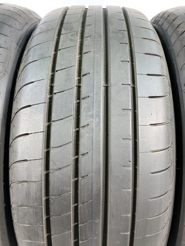 235 55 18 GOODYEAR EAGLE F1 ASYMMETRIC 5