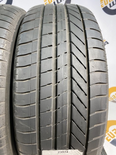 225 55 17 GOODYEAR EXCELLENCE