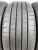 235 55 18 GOODYEAR EAGLE F1 ASYMMETRIC 5