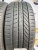 225 55 17 GOODYEAR EXCELLENCE