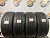 255 50 20 BRIDGESTONE ALENZA 001