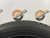 225 45 17 HANKOOK WINTER I'CEPT RS2 W452