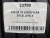 235 55 19 GOODYEAR EXCELLENCE