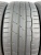 245 45 19 HANKOOK VENTUS S1 EVO 3 K127