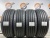 215 55 17 GOODYEAR EFFICIENTGRIP PERFORMANCE 2