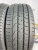 245 45 20 PIRELLI P ZERO RFT