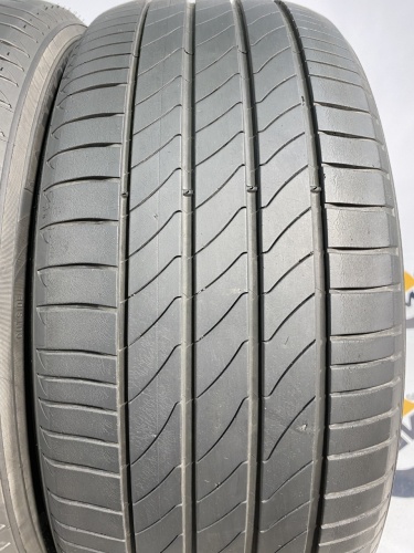 215 55 17 MICHELIN PRIMACY 3 ST