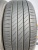 215 55 17 MICHELIN PRIMACY 3 ST